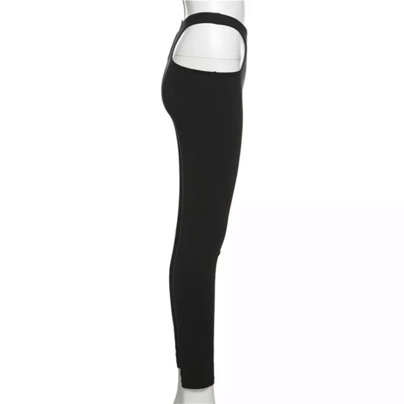 Leggings - Picture 5 of 5